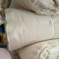 ราคา 1หลา ผ้าดิบลายสอง เนื้ออย่างดี (11079222618)