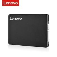 ราคา SSD Lenovo 256 GB 1 TB 128GB 512GB 1 TB 2TB โซลิดสเตทไดรฟ์2 5นิ้ว SATA 3 HD ฮาร์ดดิสก์ SSD สำหรับคอมพิวเตอร์เดสก์ท็อปโน้ตบุ๊ค (19671442300)
