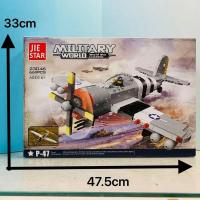 ราคา LEGO Assembling City 60207 Air Special Police Dual Rotorcraft UAV Aircraft Chasing 31071 Assembling Lego Building Blocks Male (20709218572)