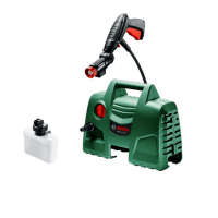 ราคา Davinci Home BOSCH เครื่องฉีดน้ำ แรงดันสูง100 บาร์ รุ่น Aquatak 100 สินค้าส่งจากไทย (20826649714)