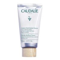 ราคา CAUDALIE Gentle Buffing Cream โกดาลีย์ เจนเทิล บัฟฟิ่ง ครีม 75ml (15558668903)