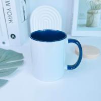 ราคา ใหม่ แก้วสกรีนตกแต่งรูปภาพ ออกแบบฟรี ใส่พื้นหลัง ใส่ข้อความ ของขวัญวันเกิด ของขวัญรับปริญญา แก้วมัค 11 ออนซ์ พร้อมส่ง (19546904493)