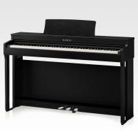 ราคา Kawai CN201 เปียโนไฟฟ้า จัดส่งด่วน ติดตั้งฟรี ประกันศูนย์ 3ปี Music Arms (16263615190)