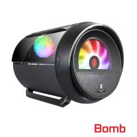 ราคา BONMECOM2 Ryzen 5 4600G Graphics Onboard RTX 3050 8GB SSD M 2 512 GB PW 700W 80 Case สามารถเลือกได้ (20575993253)