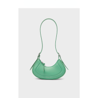 ราคา ITZY CHARLES and KEITH CK2 20271059 stars and womensกระเป๋าสะพาย (17814971338)