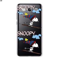 ราคา สำหรับ Samsung Galaxy S3 I9300 4JSNBOL ซิลิคอนนุ่มรูปแบบเคส TPU (20870490651)