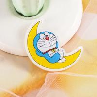 ราคา เข็มกลัด เข็มกลัดการ์ตูน เกาหลี น่ารักๆ เข็มกลัดอะคริลิ เข็มกลัดน่ารัก เข็มกลัดคนท้อง เข็มกลัดแฟชั่น เข็มกลัดกระเป๋า เข็มกลัดญี่ปุ่น (13526059430)