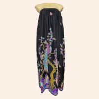 ราคา ผ้าถุง กระโจมอก ผ้าถุงอาบน้ำ ผ้าถุงเอวยาง ผ้านิ่ม ผ้าคอตตอน (20821885285)