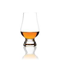 ราคา Stolzle Lausitz Glencairn Crystal Whiskey Tasting Glass Set of 6 (2468690912)