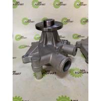 ราคา ปั๊มน้ำ NISSAN LD20ทู รุ่นมีท่อเล็ก รุ่นไม่มีท่อเล็ก (15664711765)