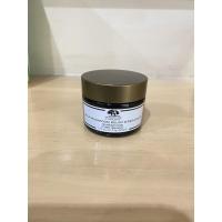 ราคา พร้อมส่ง Origins Soothing Delights รวมตัวเด็ดจากเซ็ต Mega Mushroom แท้ 100 (11928631153)