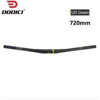 ราคา DODICI RXL แฮนด์จักรยานเสือภูเขาคาร์บอนไฟเบอร์อะไหล่แฮนด์จักรยานเสือภูเขาคาร์บอนไฟเบอร์เต็มรูปแบบ9 พื้นหลัง31 8มม X690 720 740 760มม (10145890252)