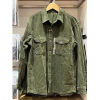 ราคา Uniqlo เสื้อผ้าผู้ชายเสื้อผ้าผู้หญิงผ้าลูกฟูกหลวมกระเป๋าเสื้อแขนยาว439619 450264เสื้อแจ็คเก็ตบางๆ (16780511766)