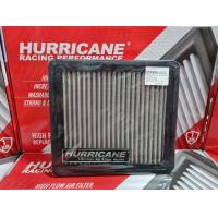 ราคา Hurricane กรองอากาศสแตนเลส Mitsubishi Lancer E CAR 1 5L ปี 1990 1995 (4253082048)