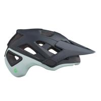 ราคา LAZER รุ่น Jackal KinetiCore หมวก MTB หมวกเสือภูเขา หมวกจักรยาน หมวกปั่นจักรยาน (14759263086)
