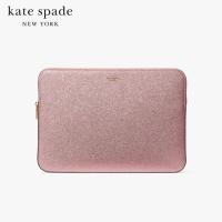 ราคา KATE SPADE NEW YORK GLIMMER LAPTOP SLEEVE KE455 กระเป๋าใส่โน๊ตบุ๊ค (21322816141)