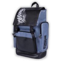 ราคา OTHER THE LAST OF US PART II BACKPACK ASIA By ClaSsIC GaME OfficialS (9928188429)