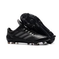 ราคา ใหม่ COPA18 1 FG football shoes รองเท้าสตั๊ด รองเท้าผ้าใบชาย สตั๊ดฟุตบอล รองเท้าฟุตบอลกลางแจ้ง รองเท้าฟุตบอลที่ราคาถูกที่สุดในนี้ Soccer shoes (21244248731)