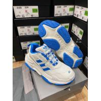 ราคา Canvas Shoes for man and woman รองเท้าผ้าใบ รองเท้าใหม่ รองเท้า Balenciaga Canvas shoes พื้นรองเท้านุ่มใส่สบาย รองเท้าสำหรับ ผู้หญิงเเละ ผู้ชาย (20767778259)