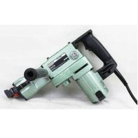 ราคา PR38E สว่านกระแทก รุ่น ญี่ปุ่น HIKOKI by HITACHI ของแท้ นำเข้า มีไม่เยอะ (20698216260)