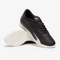 ราคา Puma Ultra Play Indoor (17594868820)