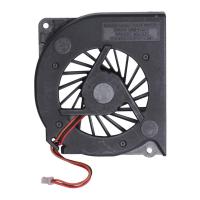 ราคา Laptop Cpu Cooling Fan For Fujitsu Lifebook S6311 S2210 S6510 S6410 E8410 S7110 T4215 T5500 T2050 Mcf S6055Am05B Notebook Cooler Radiator (13278441788)