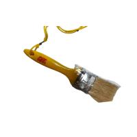 ราคา แปรงทาสีขนขาวร้อยเชือก 1 1 2 TOWA (17428353903)