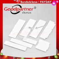 ราคา หมึกเหลือใช้1492495 1445778 1511238ฟองน้ำแบบแผ่นมีรูพรุนสำหรับ Epson Stylus Photo 1430w 1500W ช่างฝีมือ1430 R1390 R1400 L1800 (21170833332)