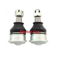 ราคา NISTO บูชปีกนกล่าง โตโยต้า เซียนต้า Toyota Sienta 2016 2020 ลูกหมากปีกนกล่าง (19417426606)