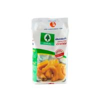 ราคา ตราต้นสน แป้งปาท่องโก๋ 1 กิโลกรัม รหัส 131403 (19362577522)