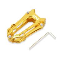 ราคา สำหรับ HONDA FORZA 350 FORZA350 FORZA 300 FORZA300 NSS350 NSS 350 2013 2023มอเตอร์ไซด์ที่ครอบกุญแจ CNC (18923180467)