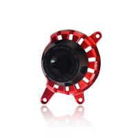 ราคา ครอบเครื่องตัวเล็ก HONDA CB650R CB650F ของแต่ง HONDA จัดจำหน่ายแต่ของแท้ไม่ขายของก็อป (15147332553)