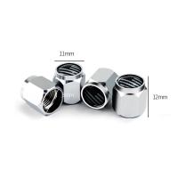 ราคา จุกลมล้อรถ Mercedes Benz 4 ชิ้น (10208409058)