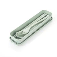 ราคา ชุดช้อนส้อม ช้อนส้อม ชุดช้อนตะเกียบ ช้อนส้อมพกพา ชุดช้อนแบบพกพา กล่องใส่ช้อน กล่องช้อนส้อม กล่องใส่ช้อนส้อม (5332090773)