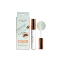 ราคา Nee Cara Eyelash Nourishing Essence N226 neecara นีคาร่า เอสเซ้นส์ บำรุงขนตา x 1 ชิ้น SRSi (1272374415)