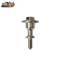 ราคา น๊อตฝาครอบวาล์ว แท้ศูนย์ WAVE110I DREAM110i CKIC SCOOPY I 90017 GCC 000 น๊อตฝาวาวล์ Nitefarm02 (12203902254)