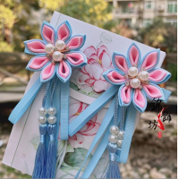 ราคา กิ๊บดอกไม้ กิ๊บติดผมดอกไม้ กิ๊บติดผมสไตล์จีน ร้านไทยพร้อมส่ง ตรุษจีน กิ๊บตรุษจีน กิ๊บสีแดง กิ๊บปอมปอม กี่เพ้า ฮั่นฝู (21265050282)