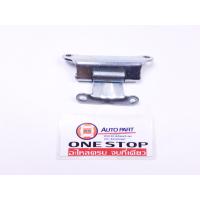 ราคา Toyota บานพับกะบะท้าย อะไหล่รถยนต์ รุ่น วีโก้ ตั้งแต่ปี 2003 2011 1 คู่ (9503603021)