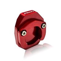 ราคา แผ่นรองขาตั้งคู่ YAMAHA XMAX300 ของแต่ง XMAX จัดจำหน่ายของแท้ไม่ขายของก็อป (18302324348)