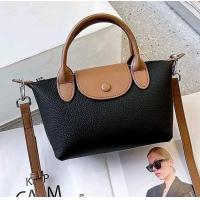 ราคา กระเป๋าสะพายครอสบอดี้ หนังวัวแท้ มินิ น่ารัก (21155222056)