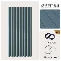 ราคา มู่ลี่ มู่ลี่ประตู มู่ลี่ติดประตู ที่กั้นประตู ผ้าม่านประตู ผ้าม่าน ผ้าม่านห้องน้ำ ม่านห้องนอน ม่านประตูห้อง ประตูห้องนอน ประตูห้องครัว (20946154698)