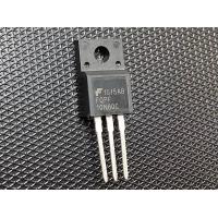 ราคา FQPF10N60C TO 220F FQPF 10N60C 10N60 10A600V field effect tube plastic seal 600V 10A (20099010152)
