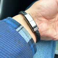 ราคา สายชาร์จ USB C Micro USB Lightning สร้อยข้อมือสายชาร์จข้อมูลสั้นสําหรับ Android และสําหรับ iPhone 14 13 12 11 Pro Max XR XsMax สายชาร์จแบบพกพาและเดินทาง (19323247322)