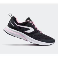 ราคา รองเท้าวิ่ง KALENJI สำหรับผู้หญิง (20616204320)