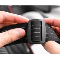 ราคา เข็มขัดพยุงหลัง บล็อคหลัง สำหรับทำงาน ยกของหนัก พยุงเอว ไซส์ M L XL อุปกรณ์เซฟตี้หลัง เข็มขัดยกของ แก้ปวดหลัง บล็อกหลัง ลด อาการปวดหลัง ปวดเอว สีดำ Back Support Belt (724750814)