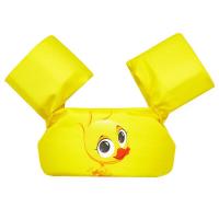 ราคา Childrens Swim Foam Arm Ring 25 Kinds of Design Baby Swimming Equipment Float Sleeve Buoyancy Vest Kids Pool Toy (14061026000)