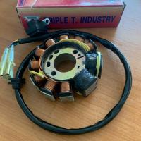 ราคา ฟิวส์คอย ชุดใหญ่ jrd typhoon r triple t (4866378522)