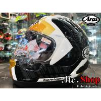 ราคา หมวกกันน็อค ARAI RX 7V COLLECTION 2020 (5947348437)