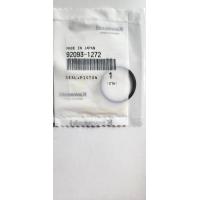 ราคา ซีลลูกสูบเบรคKsr110 92093 1272 (16411790447)