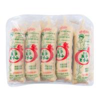 ราคา เต้าหู้ไข่ ตรานางพยาบาล 10x120 กรัม แพ็ค รหัสสินค้า 32053 (20850274990)